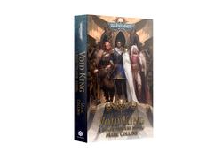 Warhammer 40000