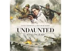 Undaunted: Stalingrad