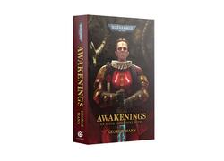 Awakenings (Pb)