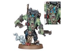 Orks