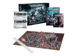 Boxed Games