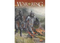 War of the Ring: The Fate of Erebor