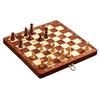 Deluxe Chess Set Magnetic