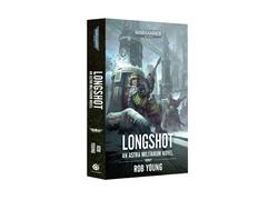 Longshot (Pb)