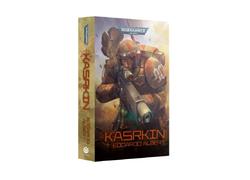 Kasrkin (Pb)