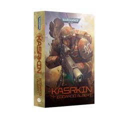 Kasrkin (Pb)