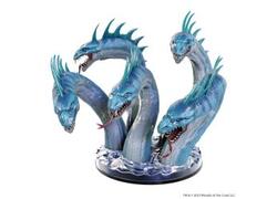 DD5 Icons: Hydra Boxed Miniature