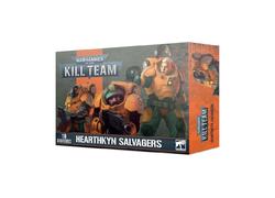 Kill Team