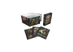 Game Supplement