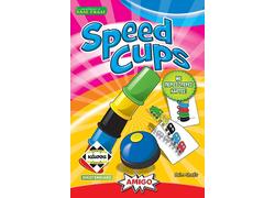 Speed Cups 2η Έκδοση