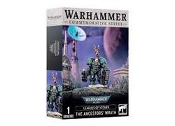 Warhammer 40000