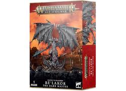 Warhammer Age of Sigmar