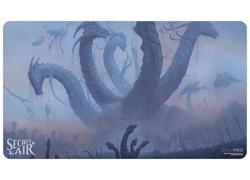 Magic Secret Lair Progenitus Playmat