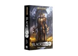 Blacktalon (Hb)