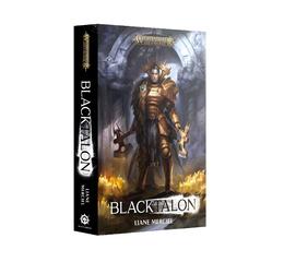 Blacktalon (Hb)