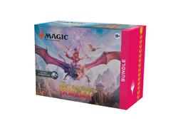 Lost Caverns of Ixalan Bundle