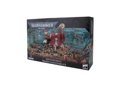 Mechanicus