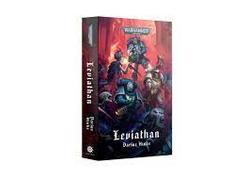 Leviathan (Pb)