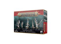 Warhammer Age of Sigmar