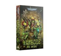 Warboss (Pb)