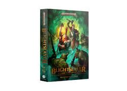 Gotrek Gurnisson: Blightslayer (Pb)