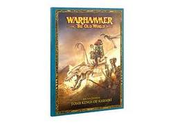 Warhammer Fantasy