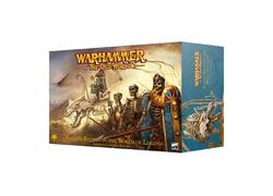 Tomb Kings