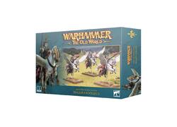 Bretonnia