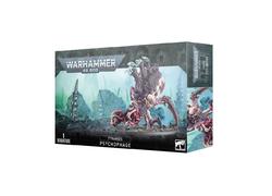 Warhammer 40000