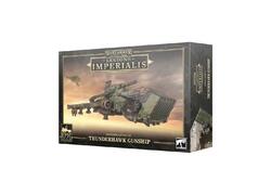 Horus Heresy