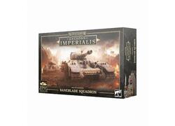 Horus Heresy