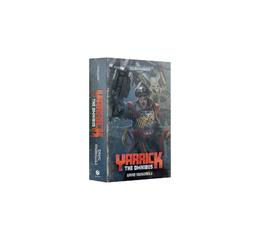 Yarrick: The Omnibus (Pb)