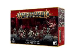 Warhammer Age of Sigmar