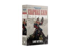 Ciaphas Cain Omnibus 1: Hero of the Imperium