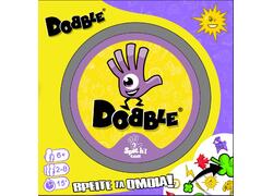 Dobble Eco
