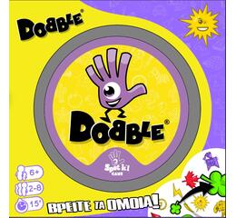 Dobble Eco