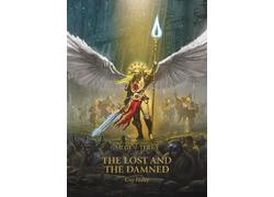 Horus Heresy:sot:the Lost And The Damned