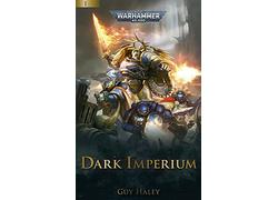 Dark Imperium (Eng)