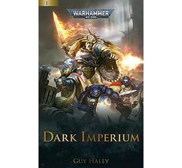 Dark Imperium (Eng)