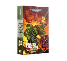 Brutal Kunnin (Pb)