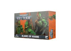 Kill Team