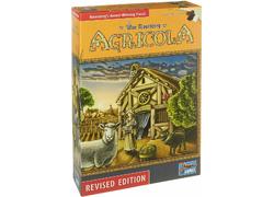 Agricola