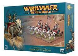 Tomb Kings