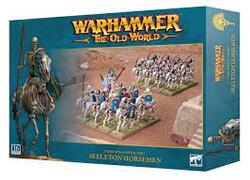Warhammer Fantasy