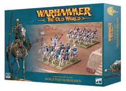 Tomb Kings