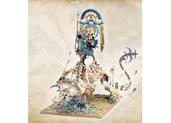 Tomb Kings