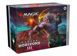 Modern Horizons 3 Bundle