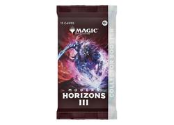 Modern Horizons 3 Collector Booster