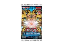 Booster packs