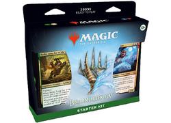 Magic: The Gathering